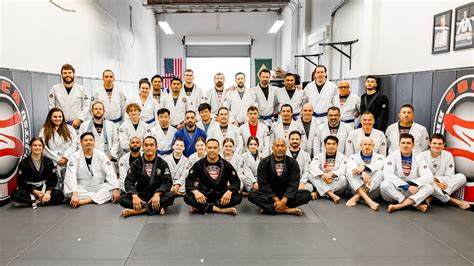 soca bjj san diego|jiu jitsu san diego.